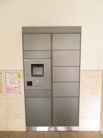 17/29 その他画像