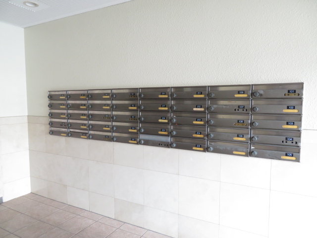 18/29 その他画像