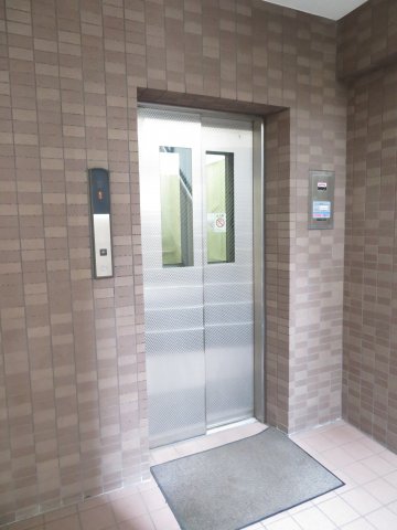 19/29 その他画像