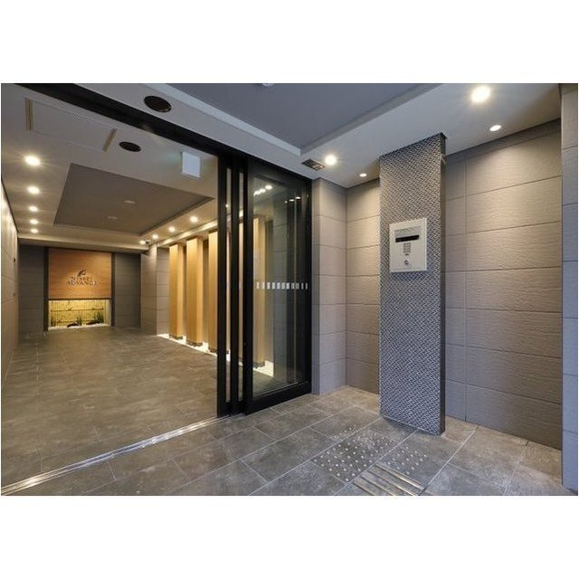 3/6 リビング/ダイニング