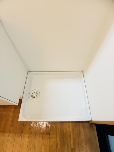 20/25 その他画像