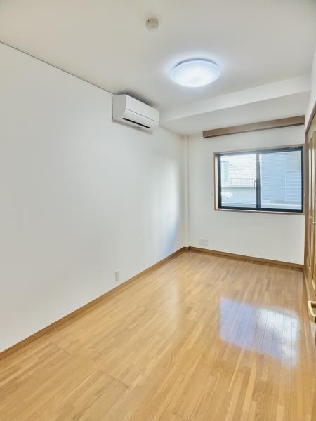 7/25 リビング/ダイニング