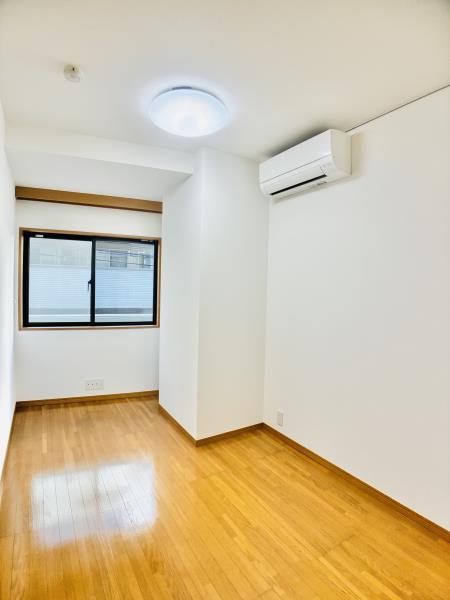 8/25 リビング/ダイニング