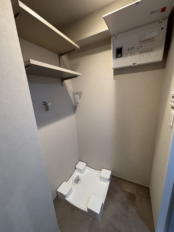 13/15 その他画像