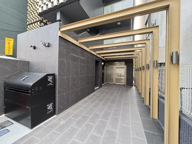 14/15 その他画像