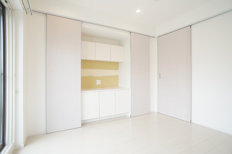 12/12 その他画像