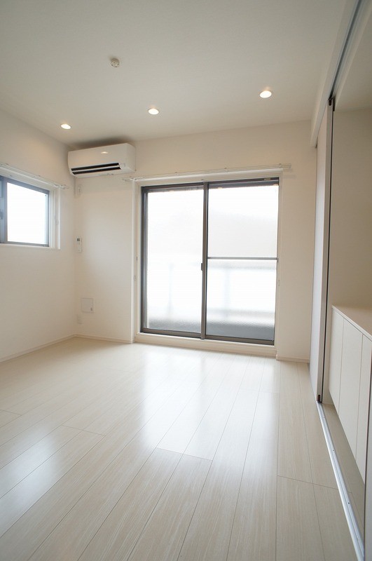 3/12 リビング/ダイニング