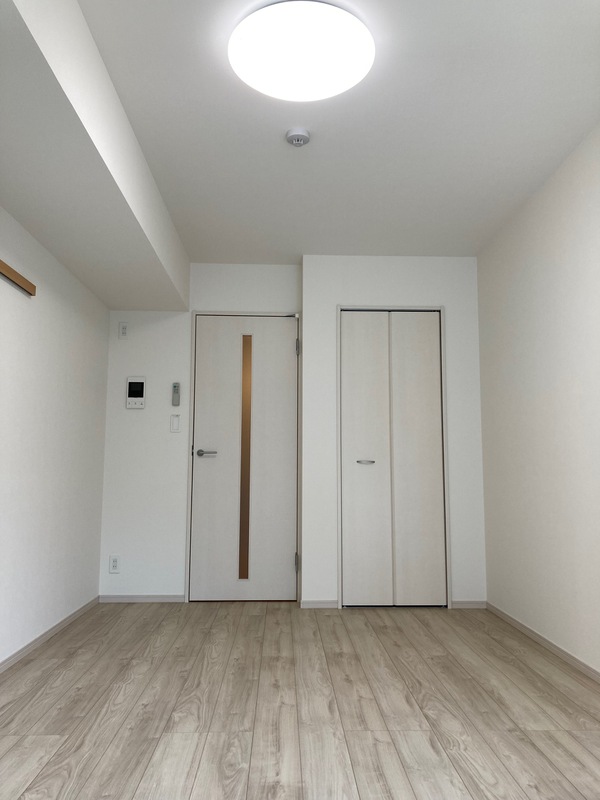 11/15 その他画像