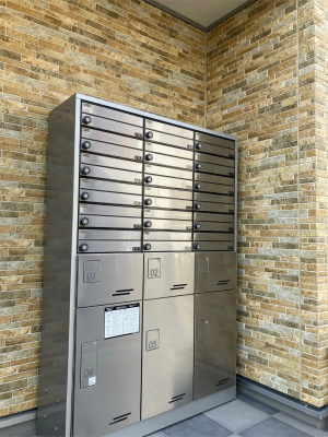 13/15 その他画像