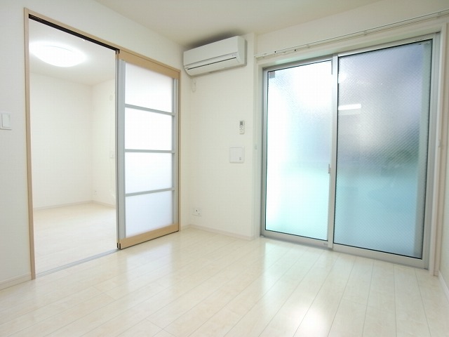 9/14 その他画像