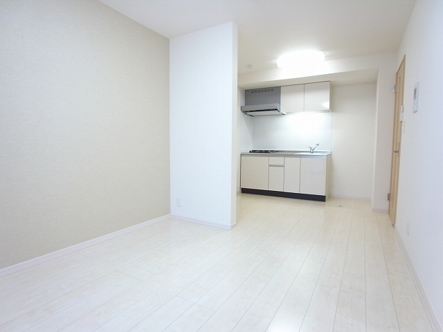 10/14 その他画像