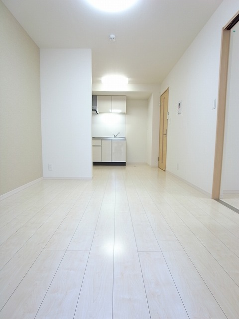 11/14 その他画像