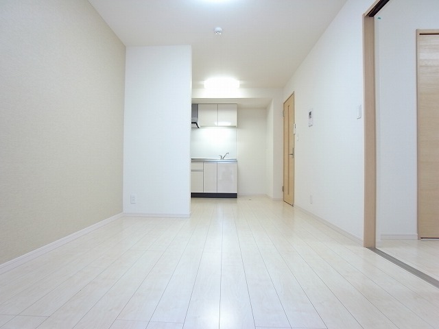 12/14 その他画像