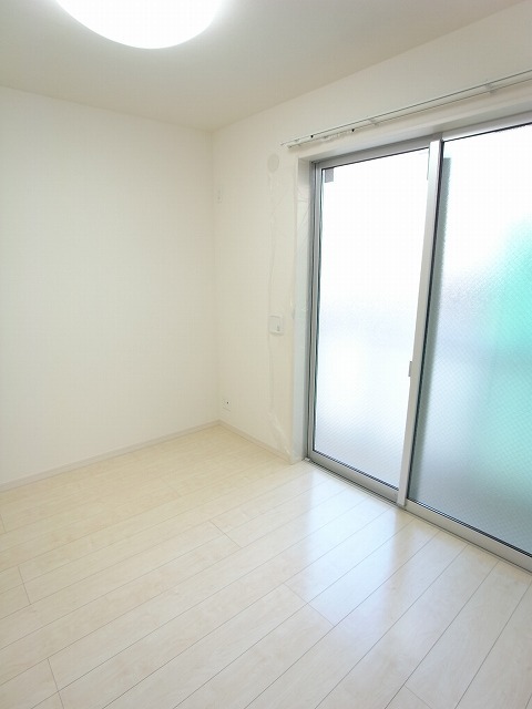 8/14 その他画像