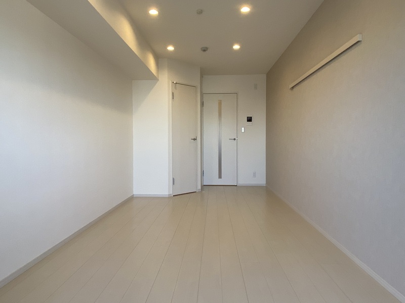 18/24 その他画像