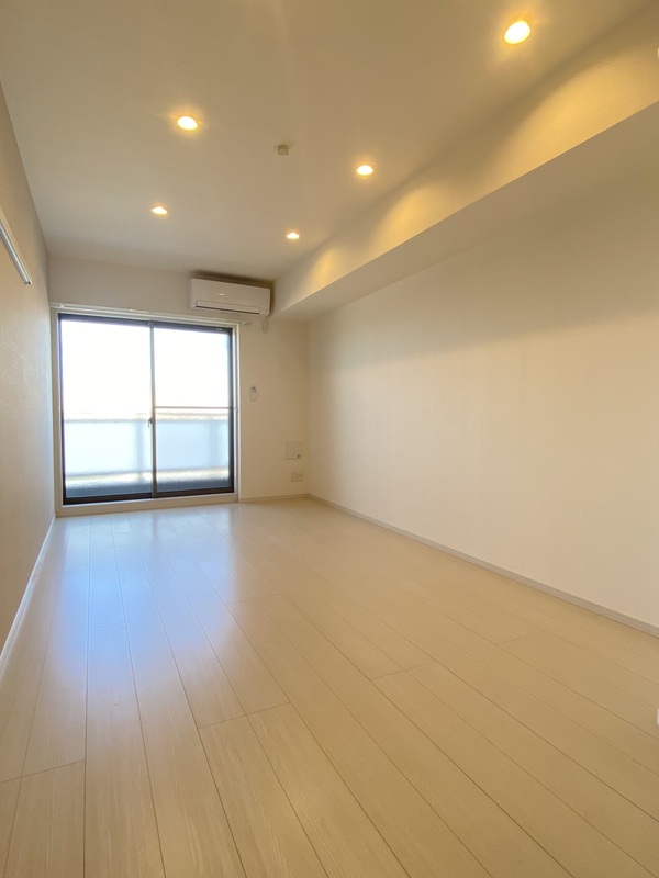 19/24 その他画像