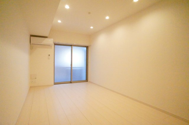 19/23 その他画像