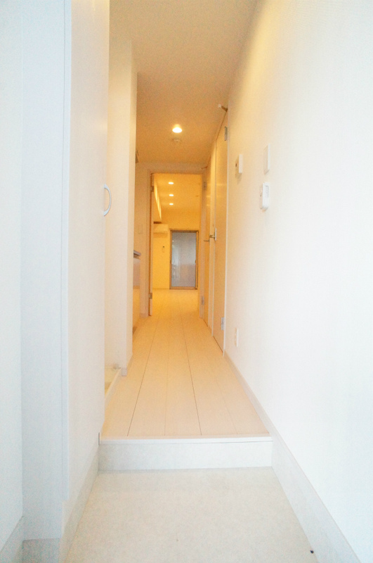 20/23 その他画像