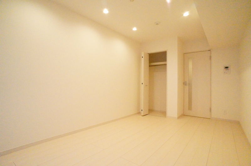 21/23 その他画像