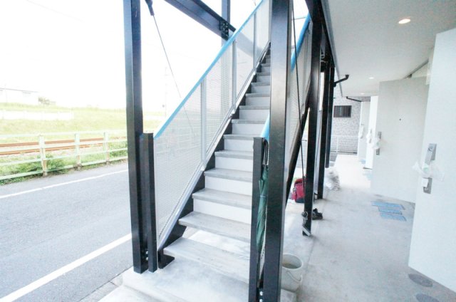 22/23 その他画像