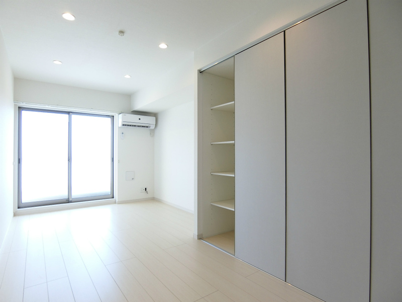 12/14 その他画像