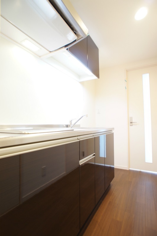 11/11 その他画像