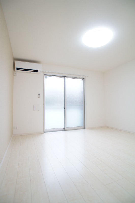 10/11 その他画像