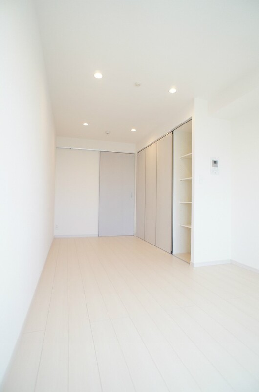 13/18 その他画像