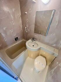 14/16 その他画像