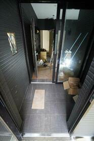 15/16 その他画像