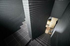 16/16 その他画像