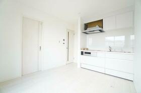 3/16 リビング/ダイニング