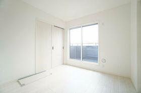 12/16 その他画像