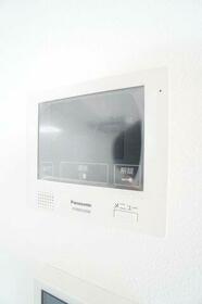 13/16 その他画像