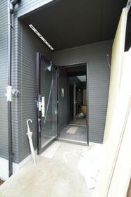 14/16 その他画像