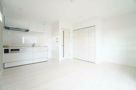 3/16 リビング/ダイニング