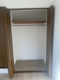 12/13 その他画像