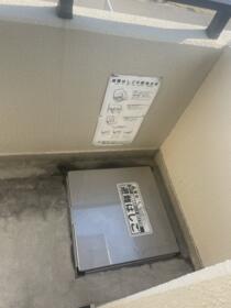 13/13 その他画像