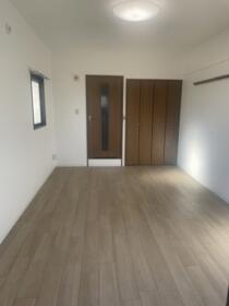 9/13 その他画像