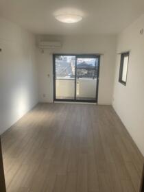 10/13 その他画像