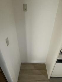 11/13 その他画像