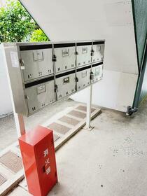 12/21 その他画像