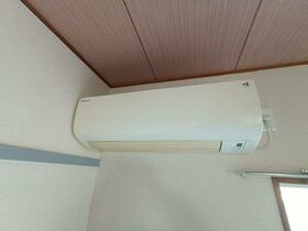 14/21 その他画像