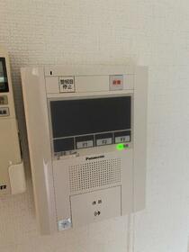 14/16 その他画像