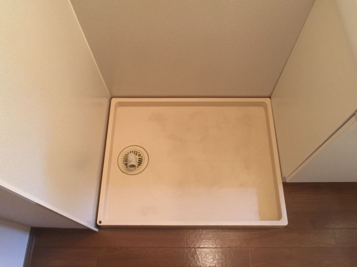 14/28 その他画像