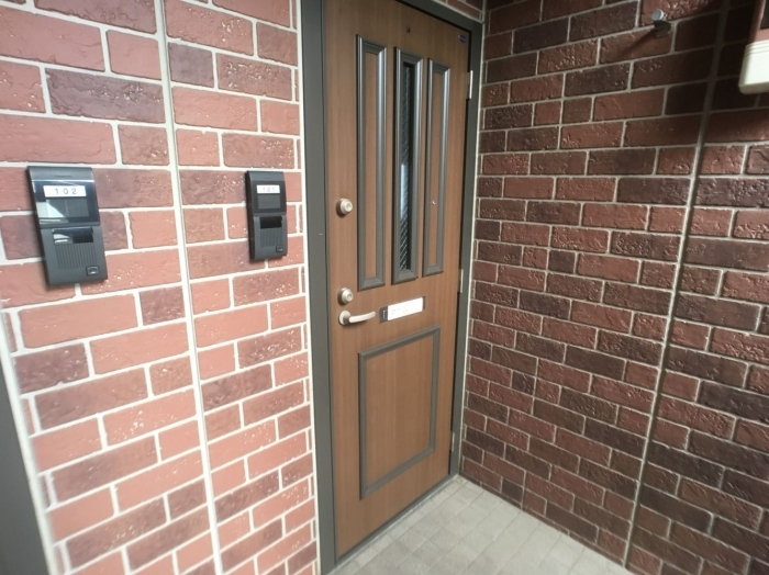 16/28 その他画像