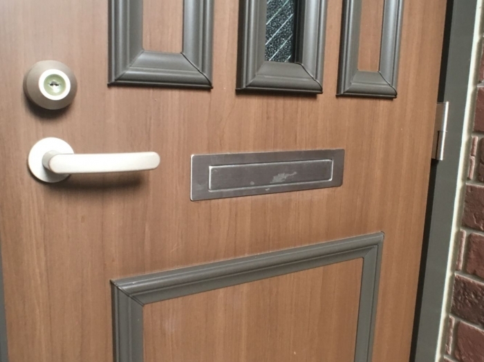 17/28 その他画像