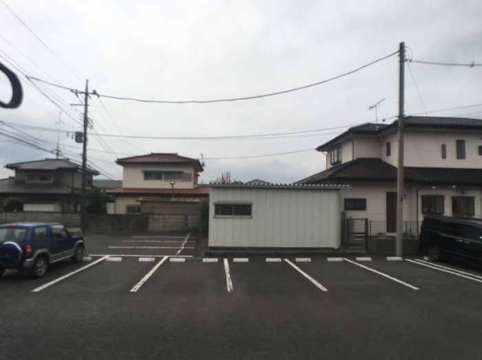 18/28 その他画像