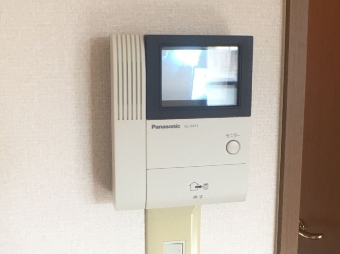 13/28 その他画像