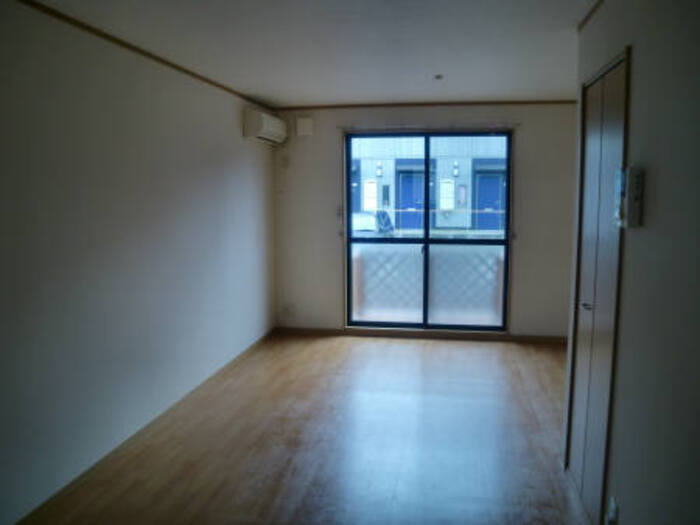 6/10 その他画像